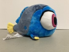 Peluche Disney Store originale