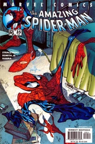 Amazing spider man - amazing, spider-man