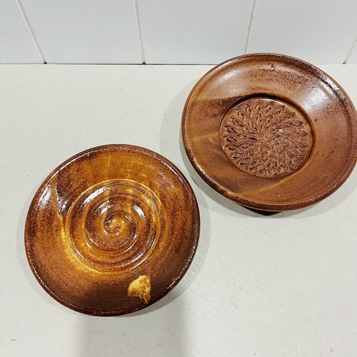 Gourmet pottery made - pottery, usa