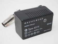 Hasselblad Battery Charger