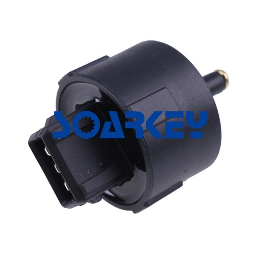 Sensore 87612475 per - , new