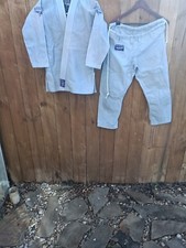 Kimono Killer Bee Viola BJJ