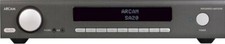 Arcam - SA20 300W Class G