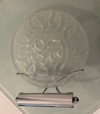 ITALAMP applique art 807 AP 1