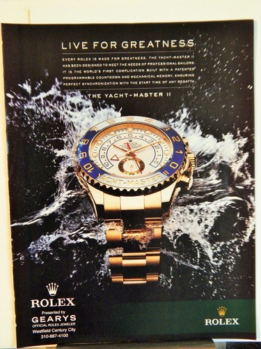 Orologio rolex yacht - rolex, yacht-master