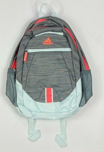 Nuovo zaino donna adidas - da,