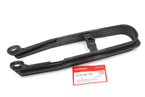 Honda fascia scorricatena per - fascia,