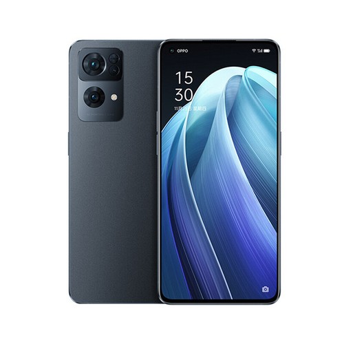 Oppo reno7 pro sbloccato - oppo,