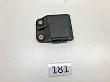 CENTRALINA IMMOBILIZER SCOOTER PIAGGIO X9 GILERA NEXUS ALTRI MODELLI