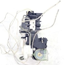 Pompa inchiostro MFC-250C