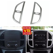 Guarnizione copri bocchetta