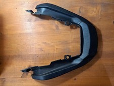 Codino / Carena Posteriore HONDA CB650F / CB 650F 2014 - 2018