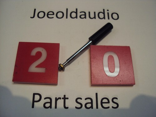 Dual 1226 1225 1224 cueing - dual,