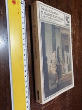  LIBRO:Massime e pensieri