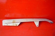 Para catena  Yamaha Virago 250