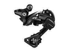 CAMBIO SHIMANO DEORE XT