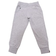 6719AC baby girl tracksuit