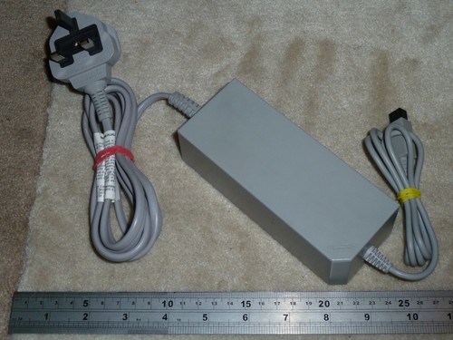 Nintendo wii cavo - wii,