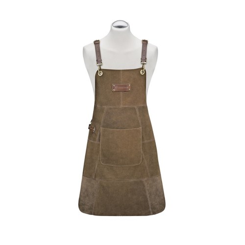 Grembiule cucina zassenhaus - grembiule,