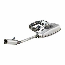 Marmitta sip racing - marmitta,