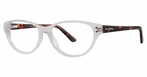 New via spiga - via,