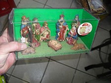 kit presepe completo 9