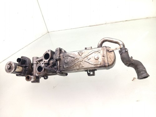 Radiatore valvole volkswagen - valvole,