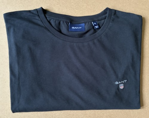 Shirt uomo regular - uomo, (uk)