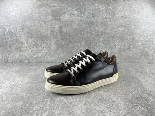 Sneakers sutor mantellassi old - sneakers,