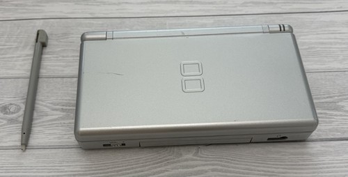 Console nintendo lite - nintendo,