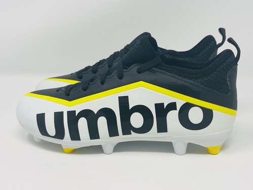 Tacchetti pivot calcio - , unisex