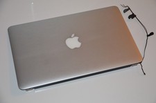 APPLE MacBook Air 11,6"