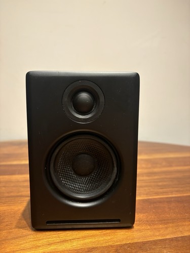 Audioengine altoparlante - a2,