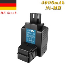 Per Hilti BP72 BP60 C7/36