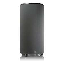 SVS PC-2000 Pro 12" Ported
