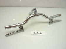 Manubrio bicicletta bambino