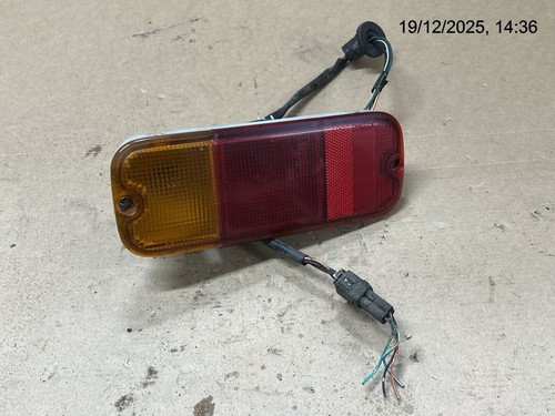 Suzuki grand vitara 2005 - grand,