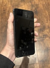 Apple iPhone 8 Plus - 64 GB -