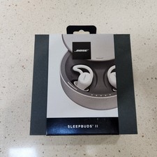Bose Sleepbuds II | NUOVO