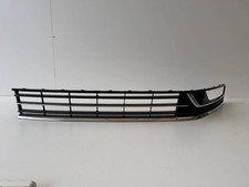 Griglia inferiore anteriore