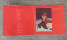 Wham Last Christmas 7 Single