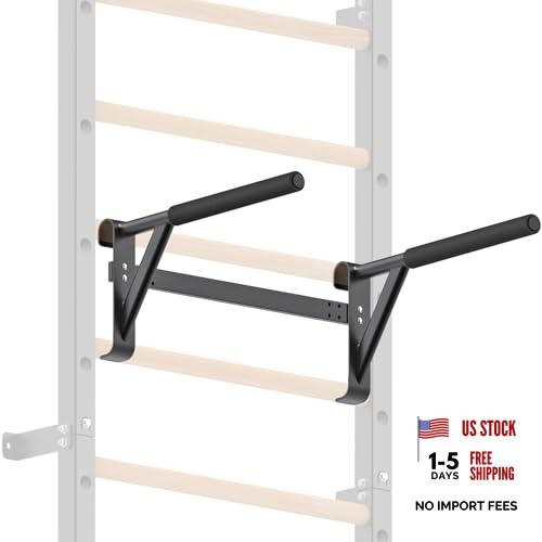 Barra stalla ginnastica - ,
