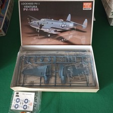 Academy 1:72 Lockeed PV1