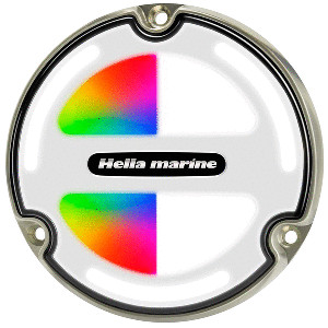 Luce subacquea hella - subacquea,