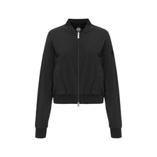 Colmar 1915 giacca blouson