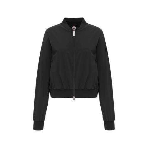 Colmar 1915 giacca blouson