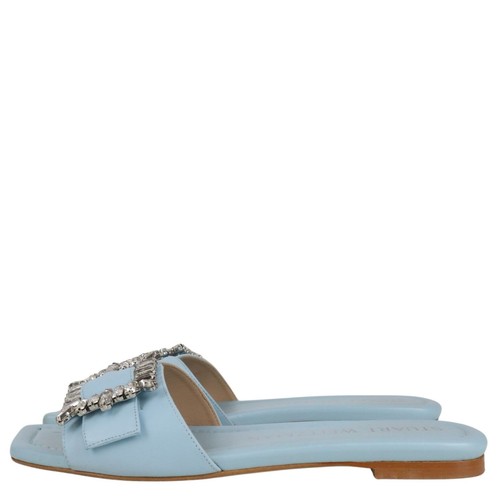 Stuart weitzman scarpe - stuart,