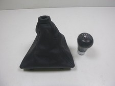 POMELLO CAMBIO MANUALE BMW