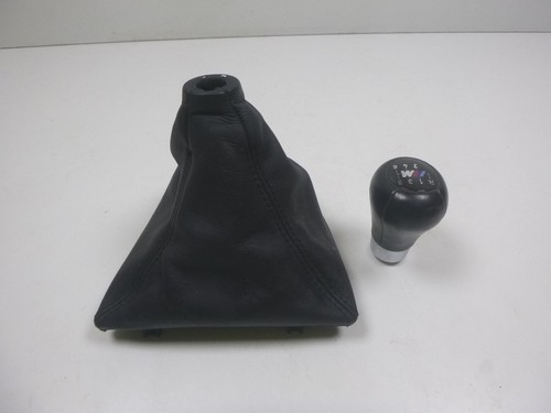 Pomello cambio manuale bmw - pomello,