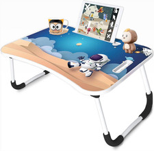 Tavolino letto per bambini - tavolino,
